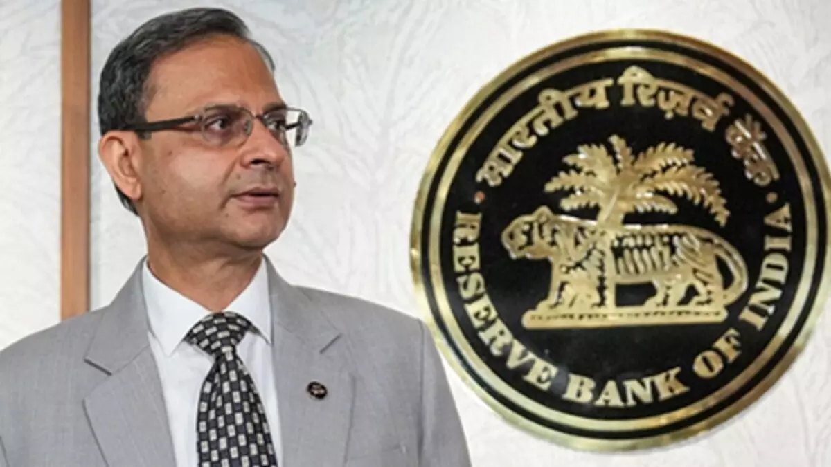 RBI का बड़ा फैसला: रेपो रेट 5.25% पर बरकरार, फिलहाल नहीं बढ़ेगी होम लोन की EMI