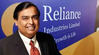 ₹18,268 करोड़ में अंबानी की कंपनी में हिस्सेदारी खरीदेगा Bank of America, Jio Credit से हुई बड़ी डील
