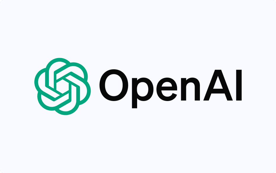खुद की AI चिप बना रही OpenAI, आखिर क्यों घटाना चाहती है Nvidia पर निर्भरता? जानिए पूरी वजह