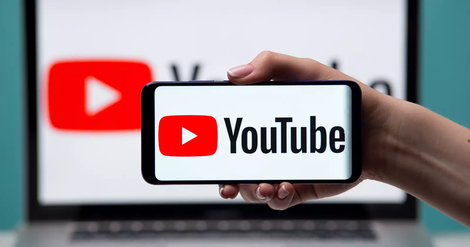 YouTube का बड़ा बदलाव: अब कमाई करना होगा मुश्किल, नए क्रिएटर्स को पूरा करना होगा ये क्राइटेरिया