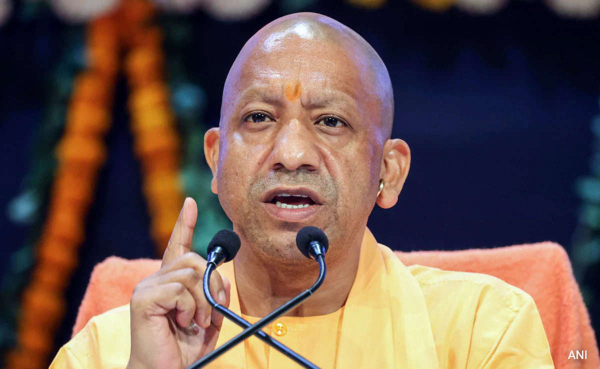 राम मंदिर चढ़ावा चोरी पर योगी का बड़ा बयान, बोले- कार्रवाई पर किसी को संदेह नहीं होना चाहिए