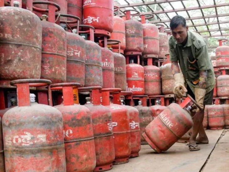 LPG e-KYC Deadline Extend: सर्वर ठप होने से बढ़ी परेशानी, अब 23 अगस्त तक करा सकेंगे ई-KYC