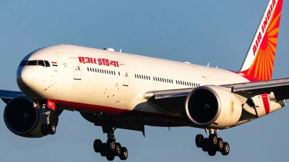 प्रेशर में Air India: रिकॉर्ड ₹22,000 करोड़ के घाटे के बाद फंडिंग की जरूरत, मालिकों से मांगे $1.5 अरब