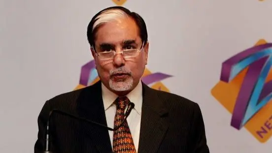 सुभाष चंद्रा को ₹22 हजार करोड़ के दावे के बदले ₹6.5 करोड़ में राहत? NCLT के फैसले पर क्यों मचा बवाल